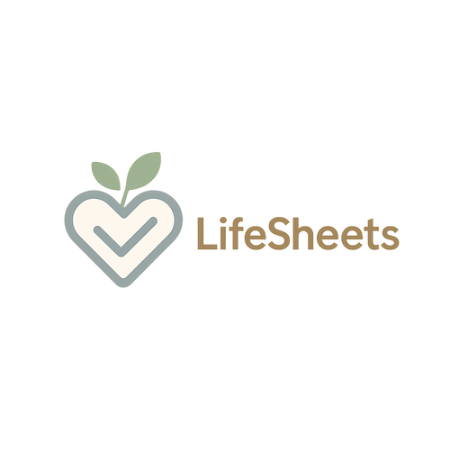 LifeSheets